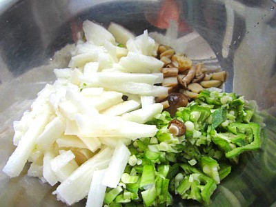 あばじゅーる食材 (5).JPG