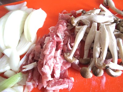 あばじゅーる食材 (7).JPG
