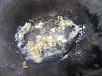 あばじゅーる食材 (8).JPG