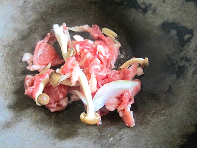 あばじゅーる食材 (11).JPG