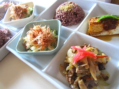あばじゅーる食材 (13).JPG
