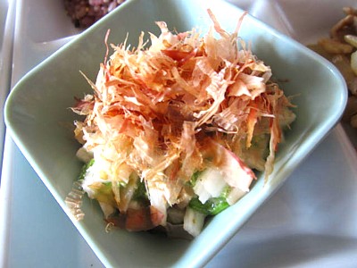 あばじゅーる食材 (14).JPG