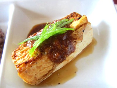 あばじゅーる食材 (15).JPG