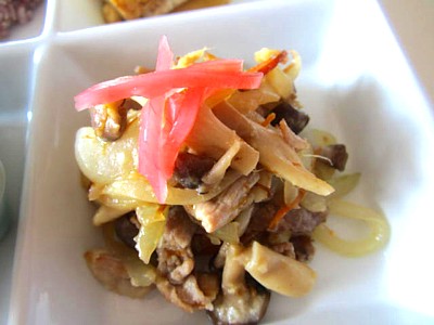 あばじゅーる食材 (16).JPG