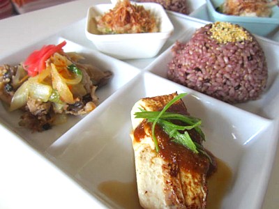 あばじゅーる食材 (18).JPG