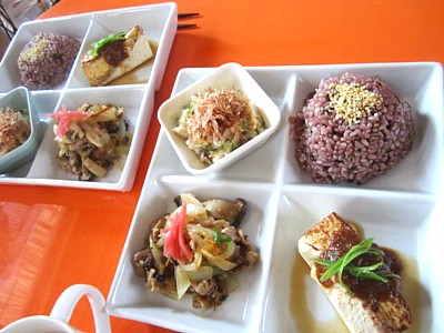 あばじゅーる食材 (19).JPG