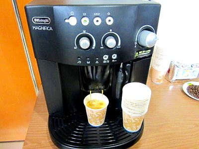うえしまコーヒー (27).JPG