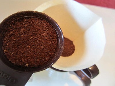 うえしまコーヒー (7).JPG