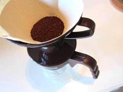 うえしまコーヒー (11).JPG