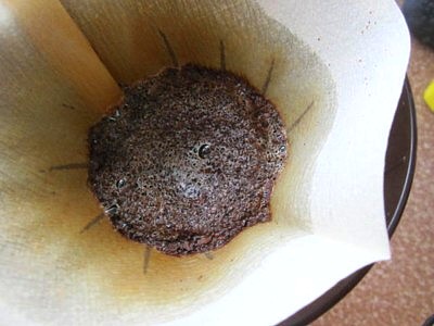 うえしまコーヒー (13).JPG