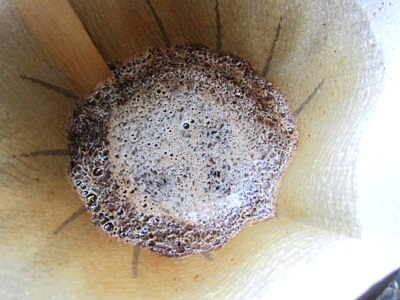 うえしまコーヒー (14).JPG