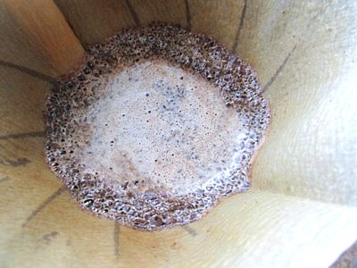 うえしまコーヒー (15).JPG