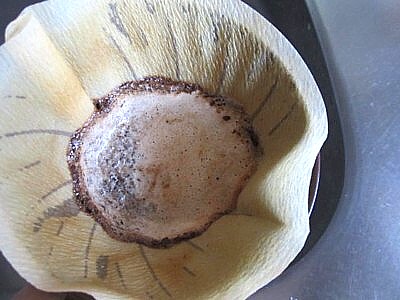 うえしまコーヒー (16).JPG