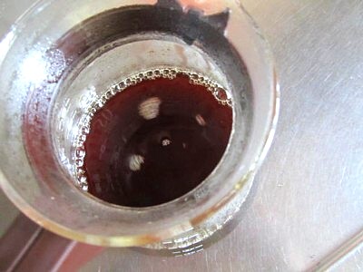 うえしまコーヒー (17).JPG