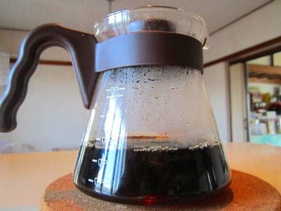 うえしまコーヒー (18).JPG