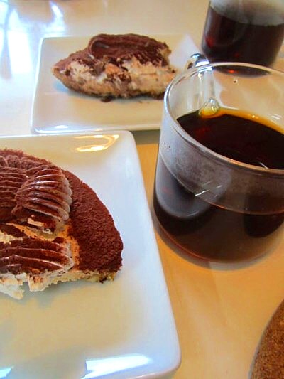 うえしまコーヒー (26).JPG
