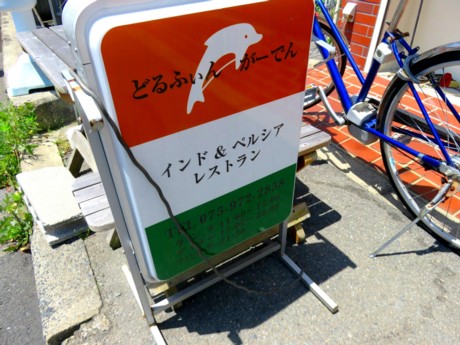 a0.jpg