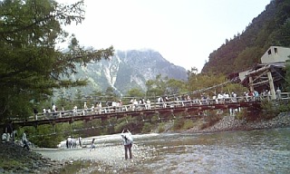 DVC00305.jpg