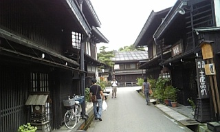 090829_173312_ed.jpg