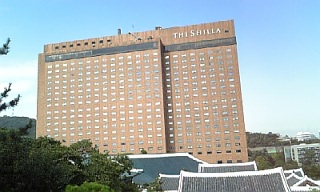 DVC00321.jpg