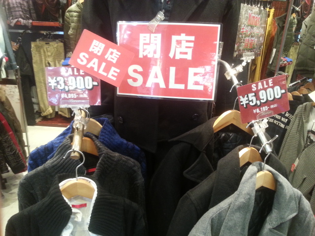 20131219_111616.jpg