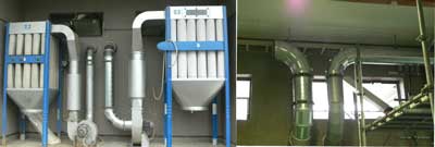 機械設備