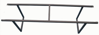 バモス用セカンド金具
