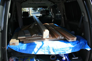 DIY