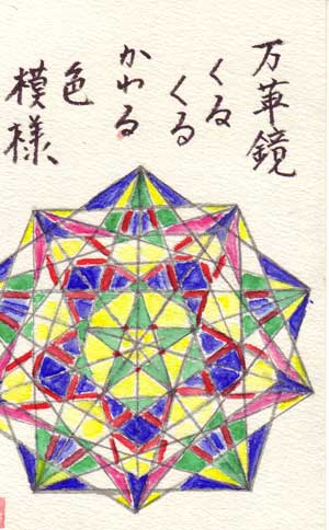 絵手紙