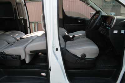 ELGRAND