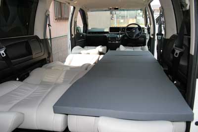 ELGRAND