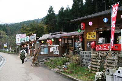 曽爾高原2008