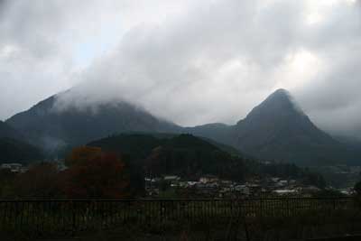 曽爾高原2008