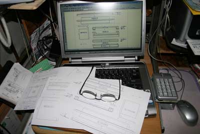 CAD