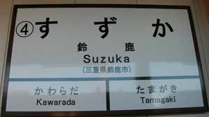 Î뼯¥³¡¼¥¹¡¡1
