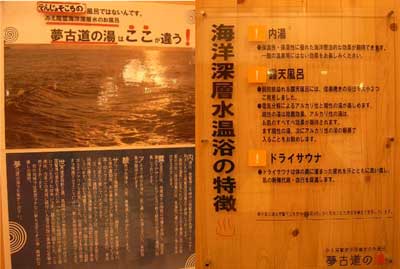 紀州の釣り
