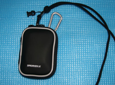 FINEPIX