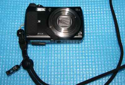 FINEPIX