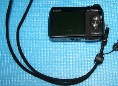 FINEPIX
