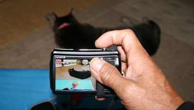 FINEPIX