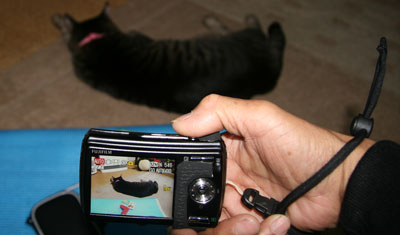 FINEPIX