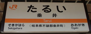 初詣 南宮大社 5
