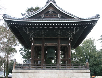 豊川稲荷 4