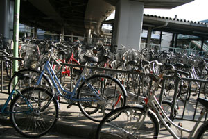 熱田神宮