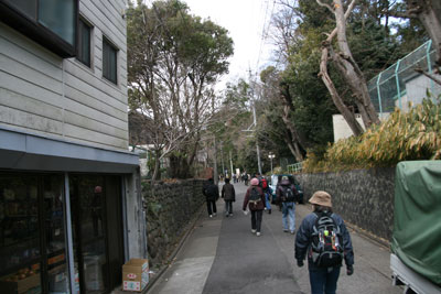 熱田神宮