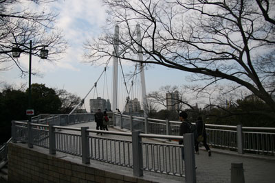 熱田神宮