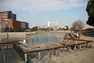 熱田神宮