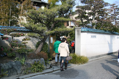 熱田の杜 2