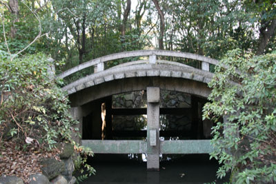 熱田の杜 2