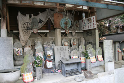 熱田神宮 4